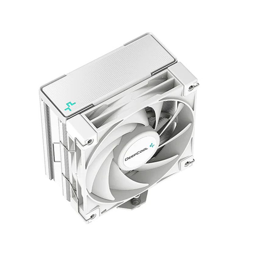 Tản nhiệt khí CPU Deepcool AK400 WH