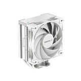 Tản nhiệt khí CPU Deepcool AK400 WH