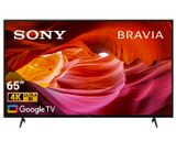Google Tivi Sony 4K 65 inch KD-65X75K