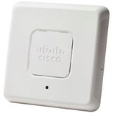 Router Wifi Cisco WAP571-E-K9