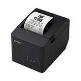 Máy in hóa đơn Epson TM-T82III ( USB + RS232 )