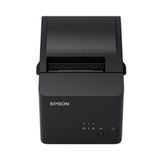 Máy in hóa đơn Epson TM-T82III ( USB + RS232 )
