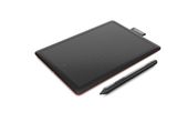 Bảng vẽ Wacom Small CTL-472/ K0-CX