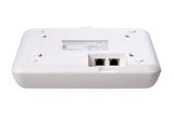 Router Wifi Cisco WAP571-E-K9