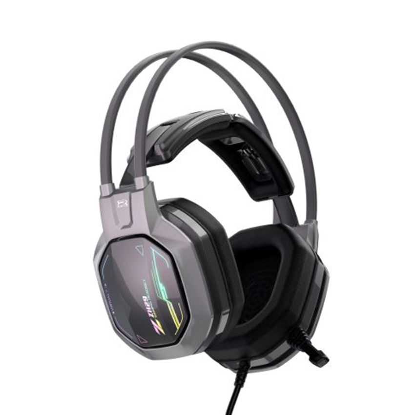 Tai nghe Zidli Fly-wing ZH29