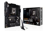 Mainboard Asus TUF GAMING B560-PLUS WIFI