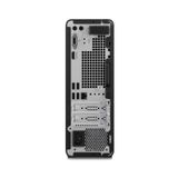 Máy tính để bàn HP 280 Pro G9 SFF 72K94PA