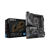 Mainboard Gigabyte Z790 UD AX​ DDR5