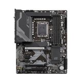 Mainboard Gigabyte Z790 UD AX​ DDR5