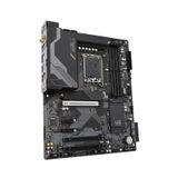 Mainboard Gigabyte Z790 UD AX​ DDR5