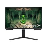 Màn hình Samsung LS25BG400EEXXV