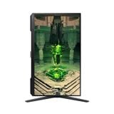 Màn hình Samsung LS25BG400EEXXV