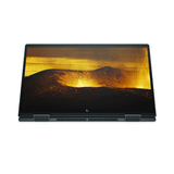 Laptop HP Envy X360 13-bf0090TU 76B13PA