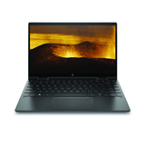 Laptop HP Envy X360 13-bf0090TU 76B13PA