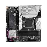 Mainboard Gigabyte B760M AORUS ELITE AX DDR5