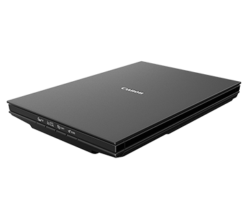 Máy scan Canon Lide300