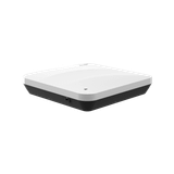 Thiết bị phát sóng  wifi Ruijie RG-AP810-L