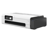 Máy in màu khổ lớn Canon TC-20