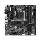 Mainboard Gigabyte B760M DS3H DDR4