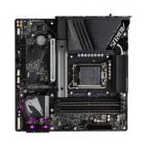 Mainboard Gigabyte Z790M AORUS ELITE AX DDR5