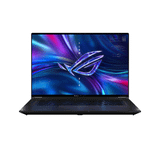 Laptop Asus ROG Flow X16 GV601VV-NL016W