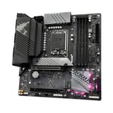 Mainboard Gigabyte B760M AORUS ELITE DDR4