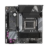 Mainboard Gigabyte B760M AORUS ELITE DDR4