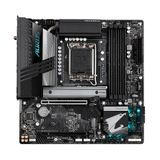 Mainboard Gigabyte B760M AORUS PRO AX DDR4