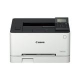 Máy in laser màu đơn năng Canon LBP623CDW