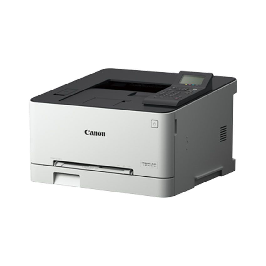Máy in laser màu đơn năng Canon LBP623CDW