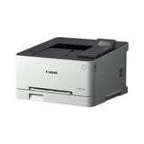 Máy in laser màu đơn năng Canon LBP623CDW