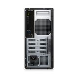 Máy tính để bàn Dell Vostro 3020 Tower 71010253