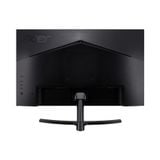 Màn hình Acer K273 E