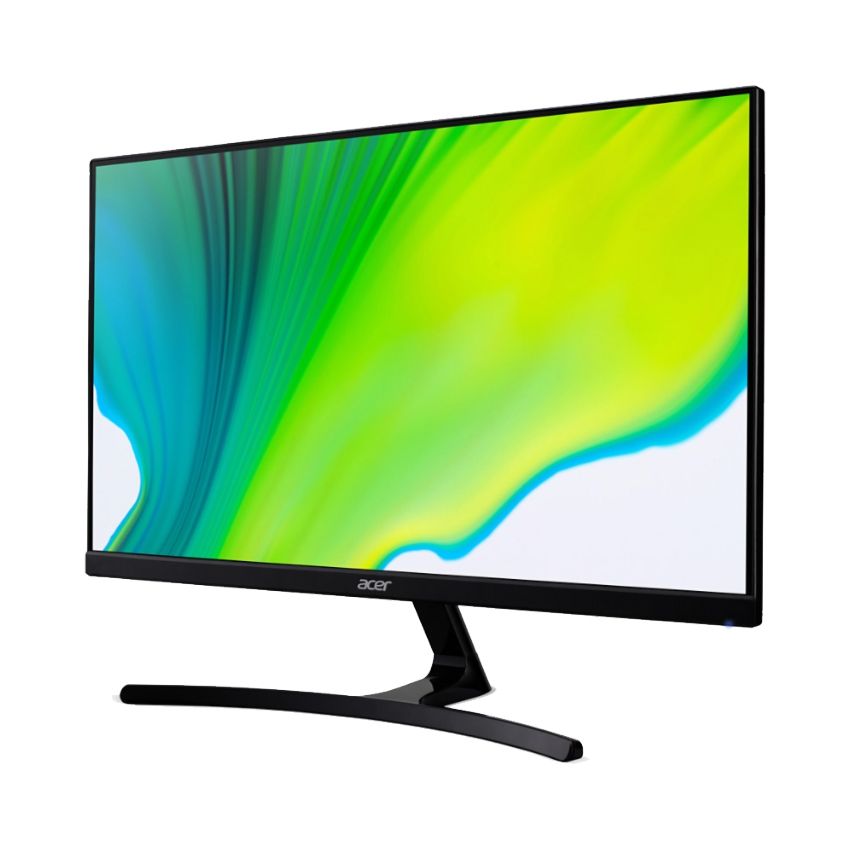 Màn hình Acer K273 E