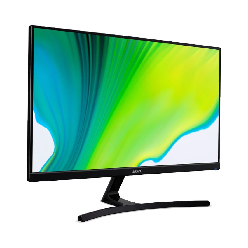 Màn hình Acer K273 E