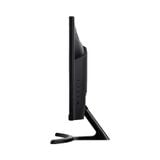 Màn hình Acer K273 E