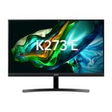 Màn hình Acer K273 E