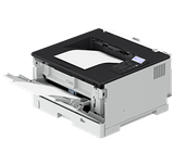 Máy in laser Canon LBP458x