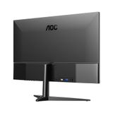Màn hình AOC 24B1XH2