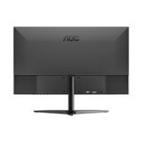 Màn hình AOC 24B1XH2
