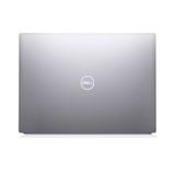 Laptop Dell Vostro 5630 THT7N