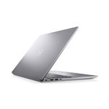 Laptop Dell Vostro 5630 THT7N