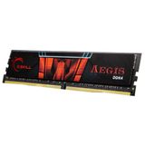 RAM 4GB G.Skill F4-2400C17S-4GIS