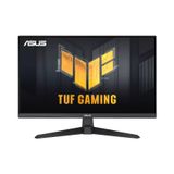 Màn hình ASUS TUF VG279Q3A