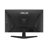 Màn hình ASUS TUF VG279Q3A