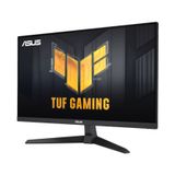 Màn hình ASUS TUF VG279Q3A