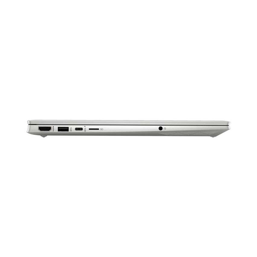 Laptop HP Pavilion 15-eg3099TU 8C5M0PA