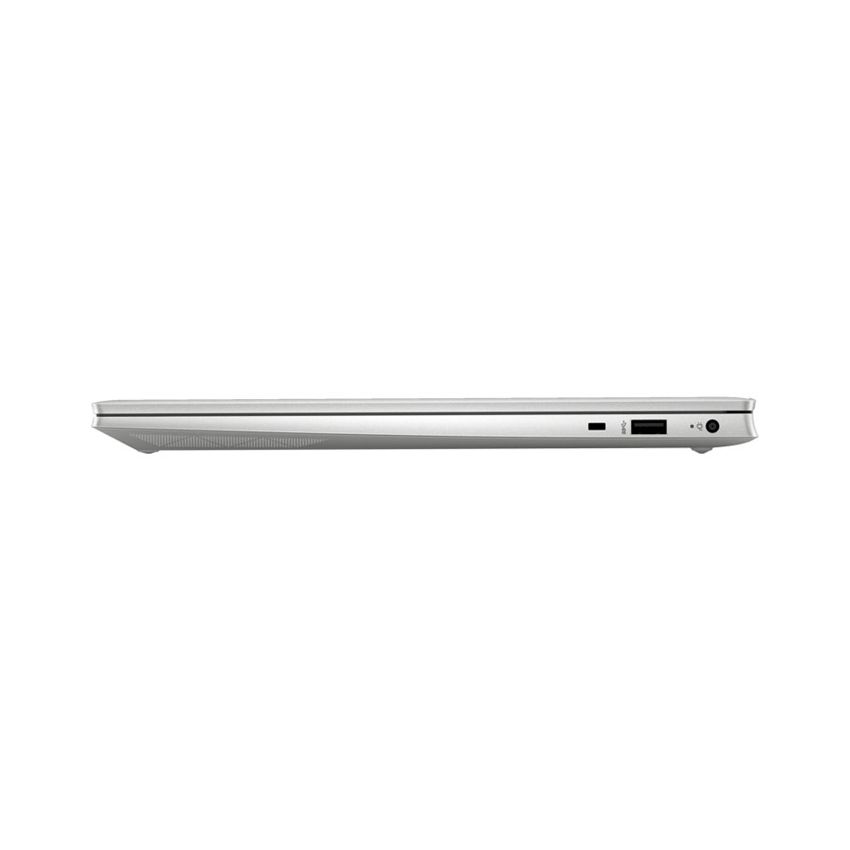 Laptop HP Pavilion 15-eg3099TU 8C5M0PA