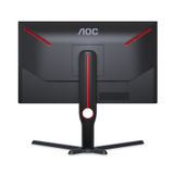 Màn hình AOC 25G3Z