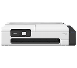 Máy in màu khổ lớn Canon TC-20